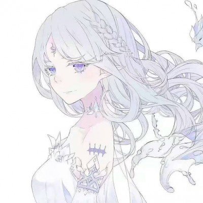 网红B太称花18万帮大山女孩被骗
