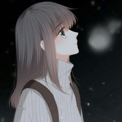 女子断臂后靠肌肉信号重新长出手