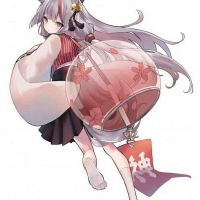 浙江一对情侣在桥洞内被困 消防救援