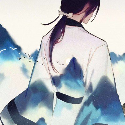 将炉灶放窗外炒菜